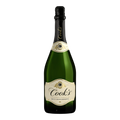 Cook's Grand Reserve