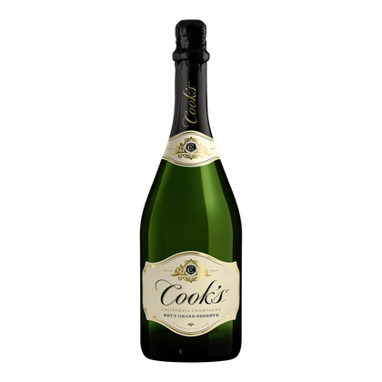 Cook's Grand Reserve