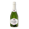 Cook's Spumante