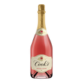 Cook's Sweet Rosé