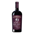 Cooper & Thief Pinot Noir