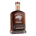 Coppercraft Single Barrel 407 Straight Bourbon Whiskey