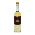 Corazón de Agave Expresiones French Oak Añejo Tequila