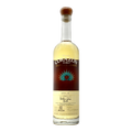 Corazón Expresiones Añejo Tequila Aged in W.L. Weller Bourbon Barrels
