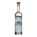 Corazón Expresiones Artisanal Edition Blanco Tequila