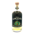 Corazón Extra Añejo Tequila