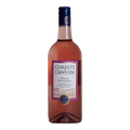 Corbett Canyon White Zinfandel 1.5L