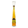 Corralejo 1821 Extra Añejo Tequila