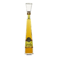 Corralejo Extra Añejo Tequila