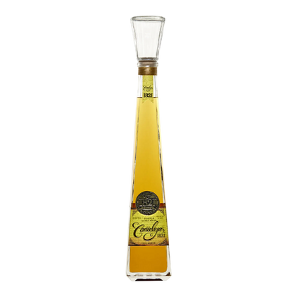 Corralejo Extra Añejo Tequila