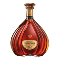 Courvoisier X.O Cognac