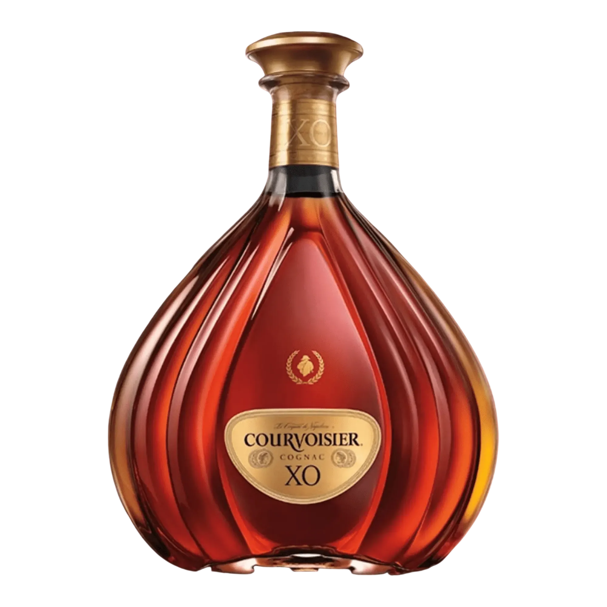 Courvoisier X.O Cognac