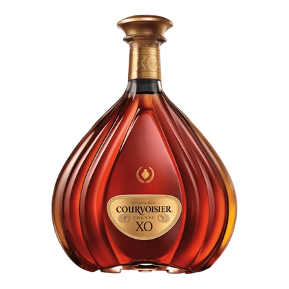 Courvoisier X.O Cognac