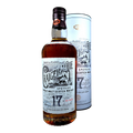 Craigellachie 17 Year Old Speyside Single Malt Scotch Whisky