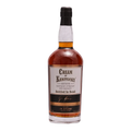Cream of Kentucky Bottled-in-Bond Kentucky Straight Rye Whiskey