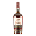 Cream of Kentucky Cask Strength Kentucky Straight Bourbon Whiskey
