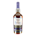 Cream of Kentucky Small Batch Kentucky Straight Bourbon Whiskey