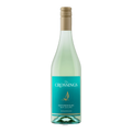 Crossings Sauvignon Blanc