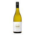 Crowded House Sauvignon Blanc