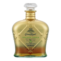 Crown Royal Golden Apple 23 Year Old Canadian Whisky