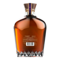 Crown Royal Noble Collection French Oak Cask Finished Blended Canadian Whisky, Release No. 4