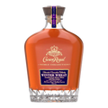 Crown Royal Noble Collection Winter Wheat Blended Canadian Whisky