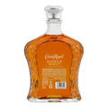 Crown Royal Single Malt Canadian Whisky