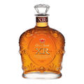 Crown Royal XR Extra Rare Canadian Whisky