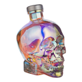 Crystal Head Aurora Vodka