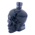 Crystal Head Onyx Agave Vodka