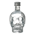 Crystal Head Vodka 80 Proof