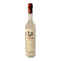 Cuentacuentos Tepeztate “Serafín” Mezcal