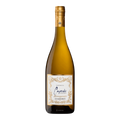 Cupcake Butterkissed Chardonnay