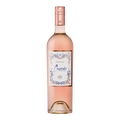 Cupcake California Rosé