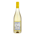 Cupcake Chardonnay