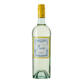 Cupcake Moscato