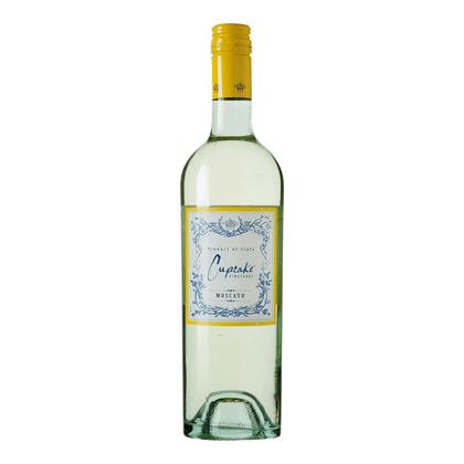 Cupcake Moscato
