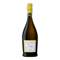 Cupcake Prosecco