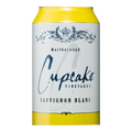 Cupcake Sauvignon Blanc 375ml