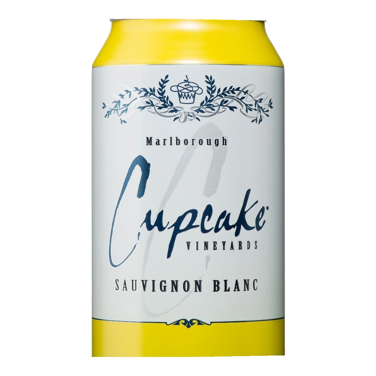 Cupcake Sauvignon Blanc 375ml