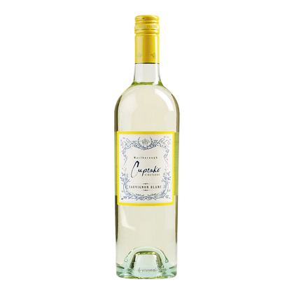 Cupcake Sauvignon Blanc