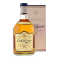 Dalwhinnie 15 Year Old Highland Single Malt Scotch Whisky