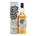 Dalwhinnie Distillers Edition Highland Single Malt Scotch Whisky