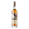 Dancing Panda 10 Year Old Straight Bourbon Whiskey