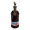 Dancing Panda 8 Year Old Straight Bourbon Whiskey