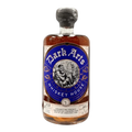 Dark Arts Blunt Blend Whiskey