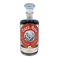 Dark Arts Bourbon Whiskey Finished in Red & White Port Wine Casks