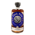 Dark Arts Brown Sugar Finished Whiskey