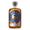 Dark Arts Whiskey House Amburana Oak Stave Finished Small Batch Rye Whiskey