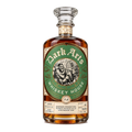 dark arts whiskey house apple pie rye whiskey